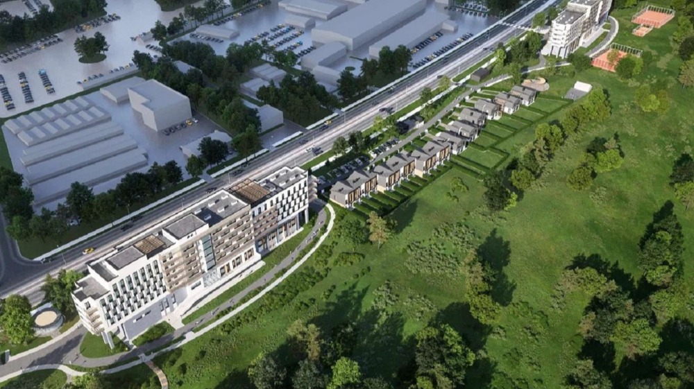 Физтехленд